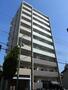 La CASA京橋 7階 築10年9ヶ月の賃貸物件