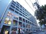 恵比寿駅より徒歩1分 4階 築20年11ヶ月の賃貸物件