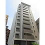 大濠公園駅より徒歩7分 11階 築7年10ヶ月の賃貸物件