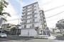 西村ハイツ 3階 築45年5ヶ月の賃貸物件