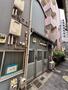 新御徒町駅より徒歩2分 築52年5ヶ月 3階建の賃貸物件
