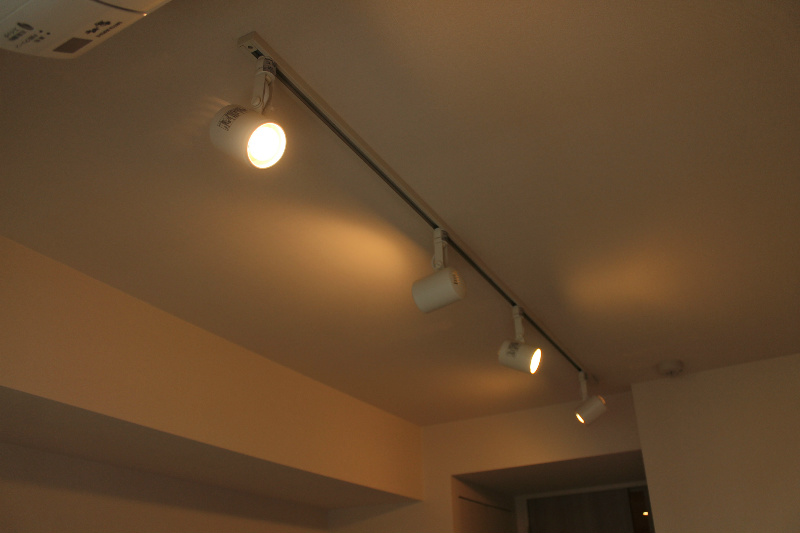 その他　★《見学予約受け付け中》・シリーズ型ハイグレードマンション★