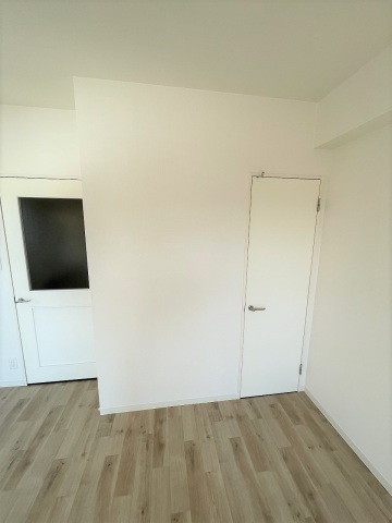 その他部屋・スペース　別号室の写真です