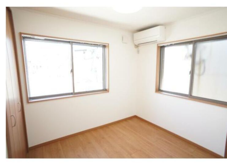 その他　内装です