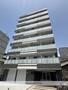 新福島駅より徒歩16分 8階 新築の賃貸物件