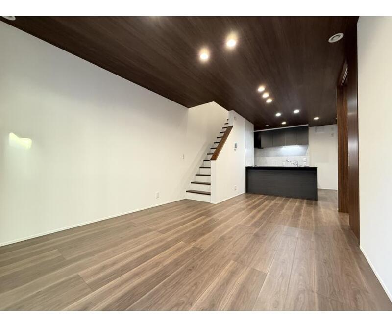 その他部屋・スペース　内観