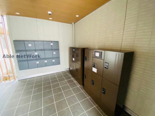 その他　その他