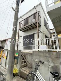 東葉高速鉄道/船橋日大前駅 歩12分