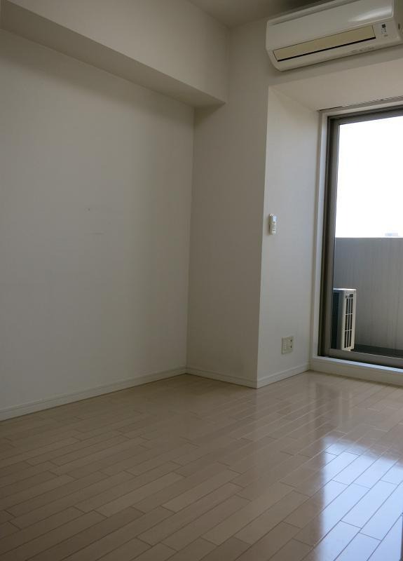 その他部屋・スペース　★家具が置きやすい間取りです★