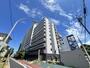 ウィステリアパーク稲毛海岸 9階 築2年9ヶ月の賃貸物件