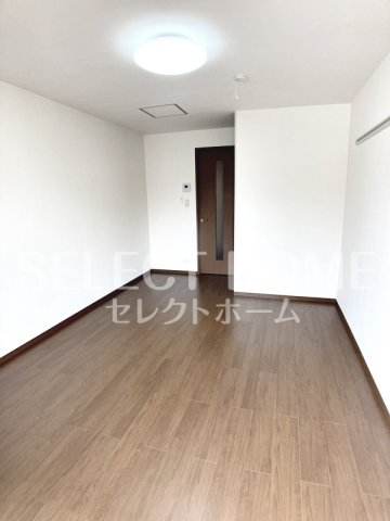 その他部屋・スペース　寝室にいかがでしょうか