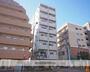 東新宿駅より徒歩8分 4階 築19年1ヶ月の賃貸物件