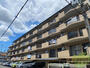 サンフラッツ南桜塚 4階 築37年6ヶ月の賃貸物件