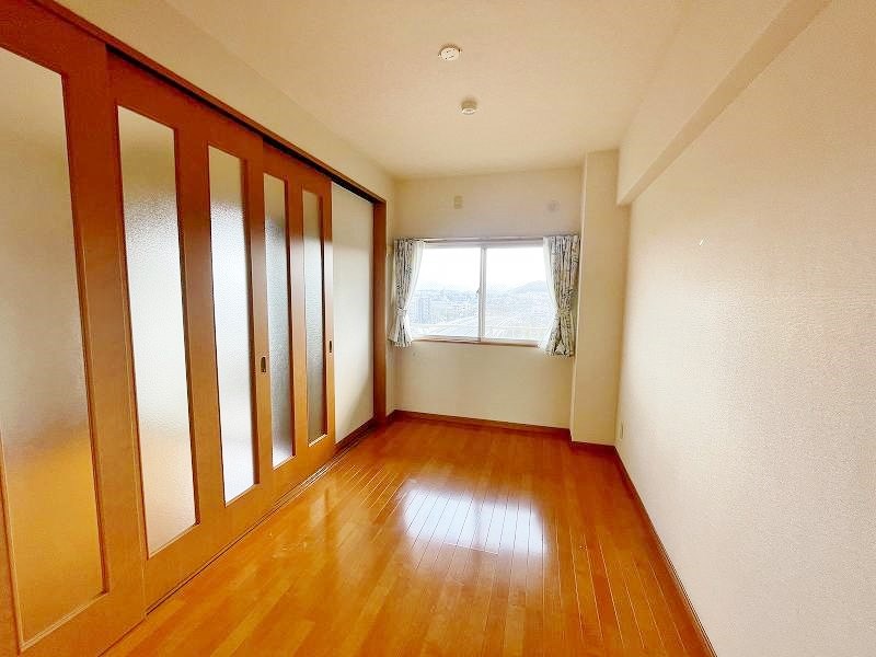 その他部屋・スペース　★洋室5.54帖★