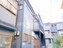 西新井駅より徒歩6分 2階 築56年の賃貸物件
