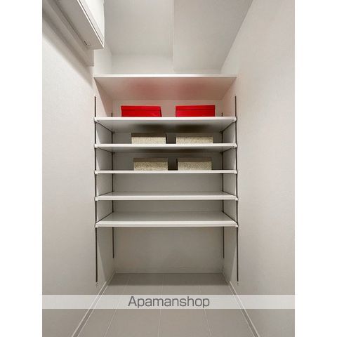 その他部屋・スペース　その他部屋・スペース