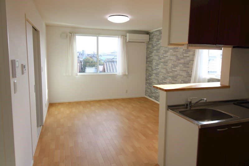 その他部屋・スペース　※別室参考画像