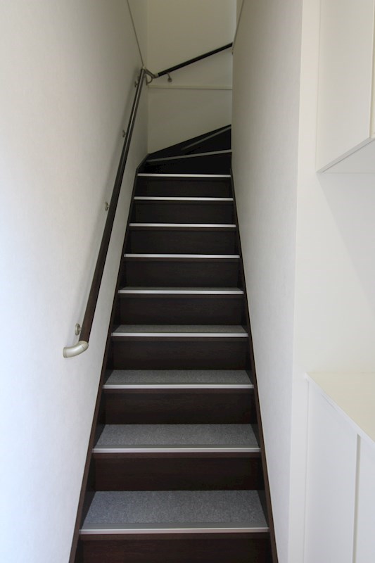 その他　※別室参考画像