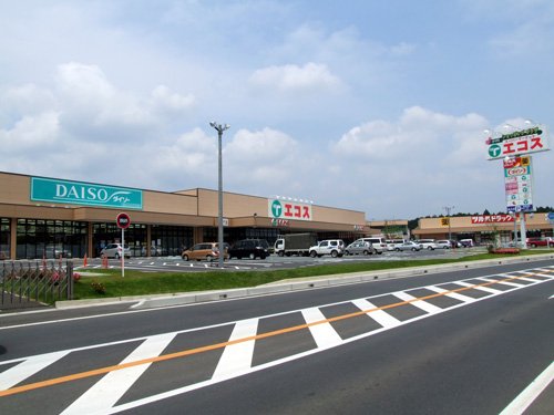 その他　小川ショッピングプラザ（その他）まで2720m