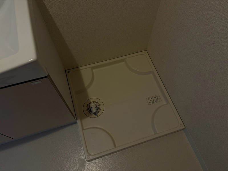 アンベリールのその他写真