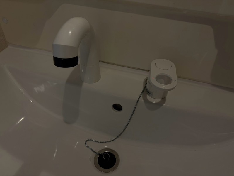 アンベリールのその他写真