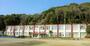 鹿屋市立祓川小学校（小学校）まで1063m