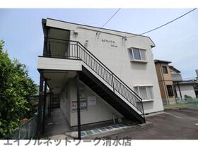 ＪＲ東海道本線/清水駅 バス26分 (バス停)八木間上 歩2分