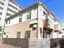 落合南長崎駅より徒歩1分 2階 築21年9ヶ月の賃貸物件
