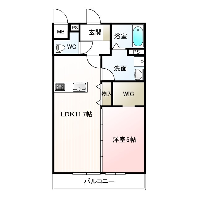 その他　【ＮｏＲｅ】