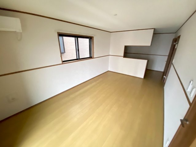 建物外観　※2025年9月30日撮影