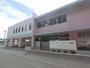幼稚園・保育園　三里塚第一保育園（幼稚園・保育園）まで2038m