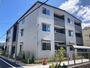 池田駅より徒歩16分 3階 築2年7ヶ月の賃貸物件