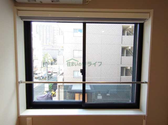 その他　La　Blancheur　早稲田