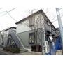東新宿駅より徒歩3分 2階 築22年10ヶ月の賃貸物件