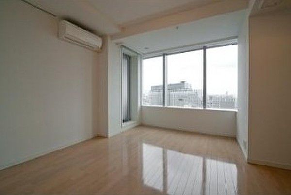 居室・リビング　居室※別部屋参考写真