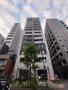 パークハビオ八丁堀 11階 築17年6ヶ月の賃貸物件