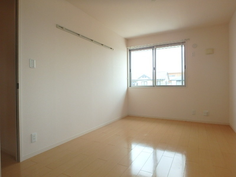 その他部屋・スペース　図面と現状に相違がある場合には現状を優先