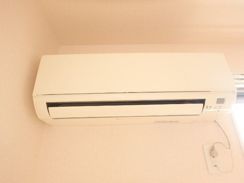 その他設備　図面と現状に相違がある場合には現状を優先