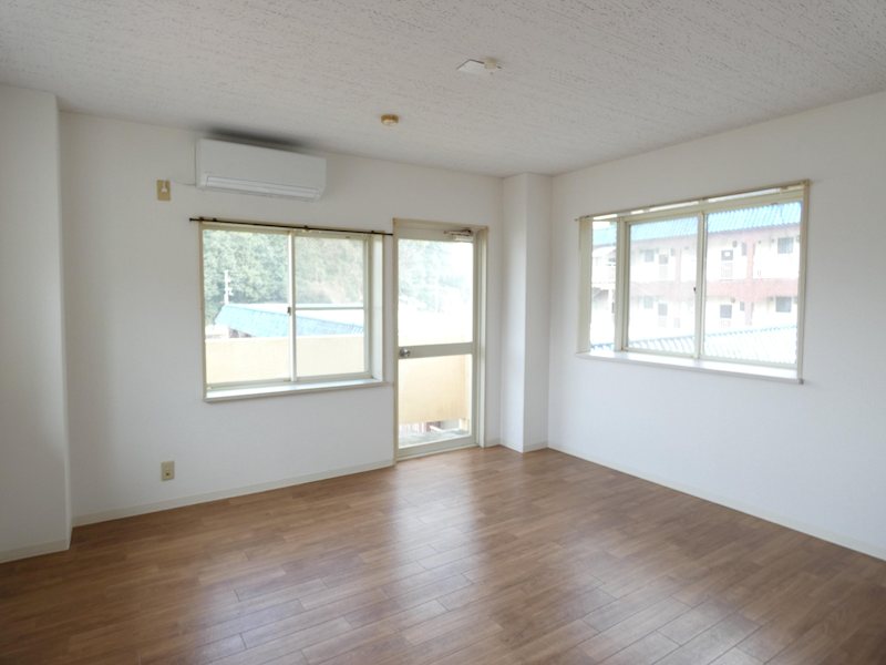 その他部屋・スペース　※同タイプ、別部屋