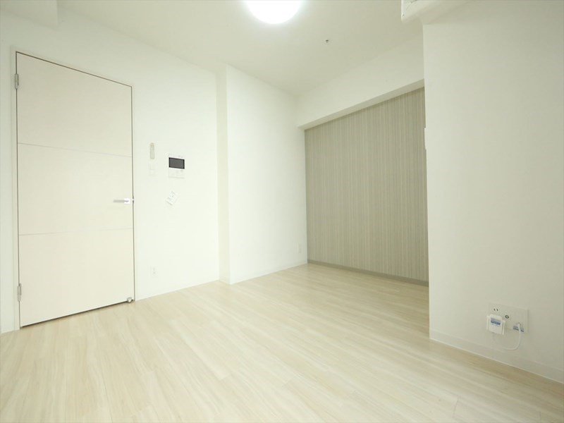 その他部屋・スペース　洋室7.1帖　クローゼット付（収納充実してます）