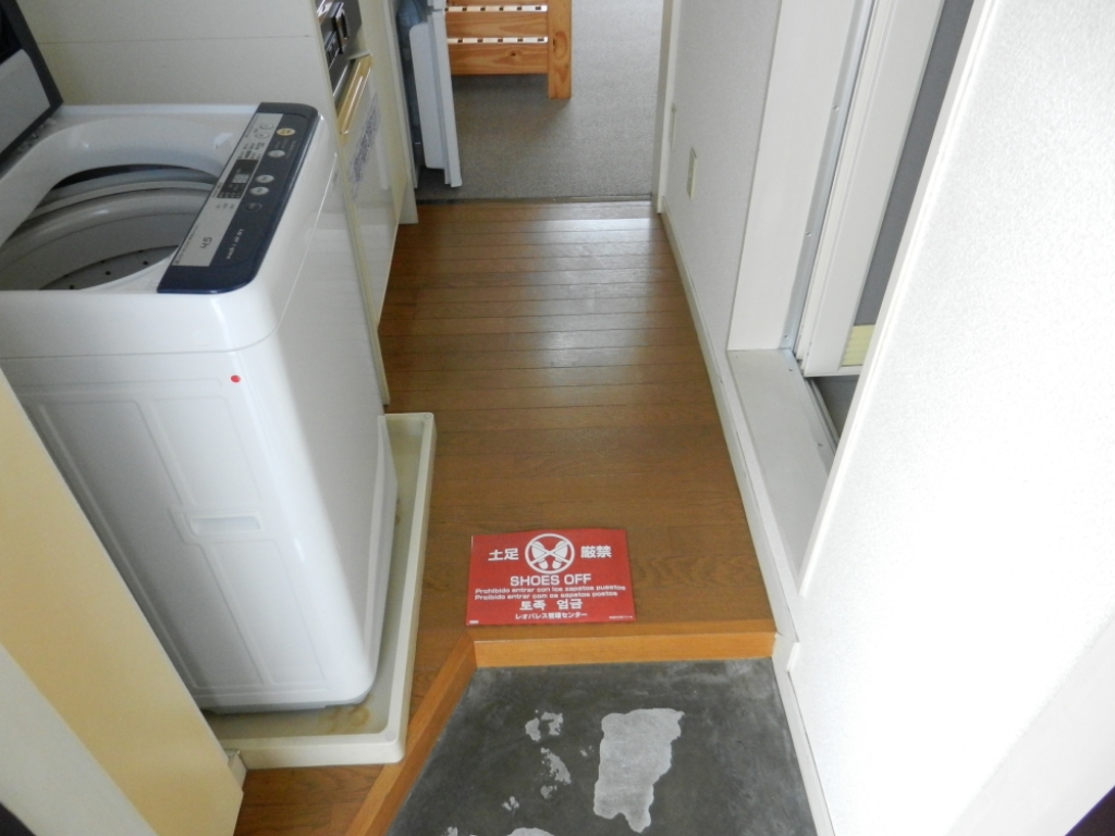 その他　お問い合わせください♪