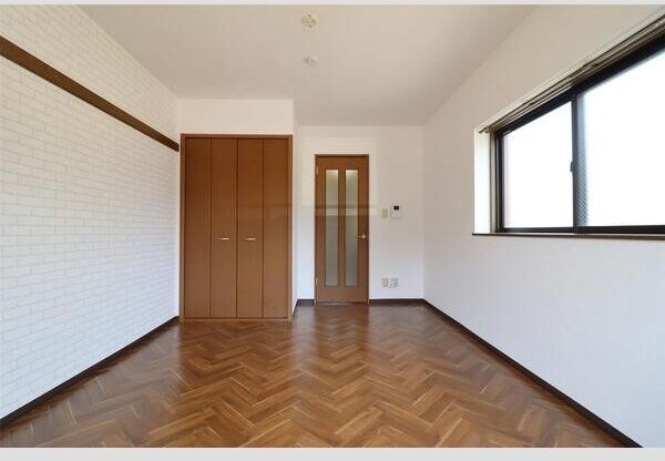 その他部屋・スペース　※現況優先