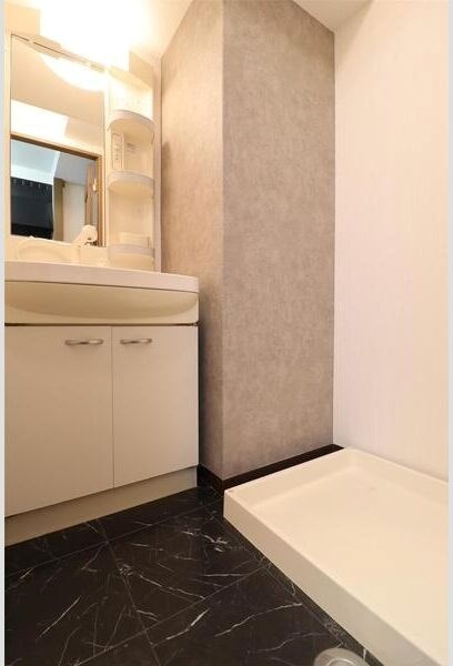 その他　※現況優先