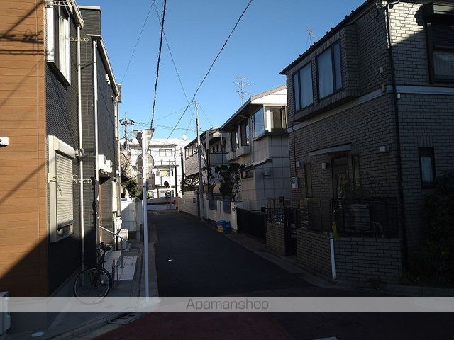 クレイノT 白鷺のその他写真