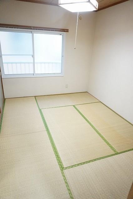 その他　その他３