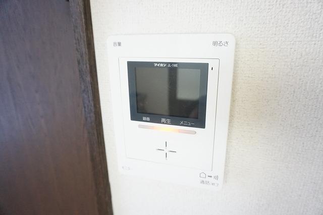 その他　その他２