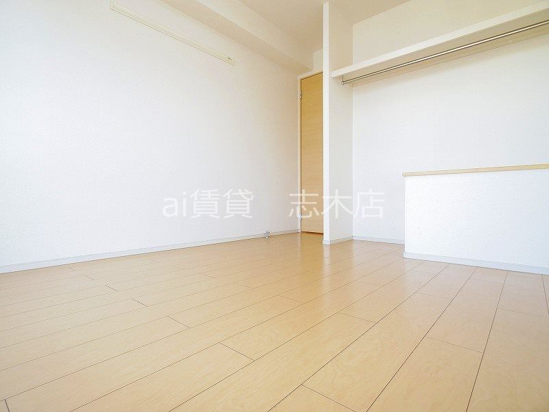 その他部屋・スペース　※別号室写真