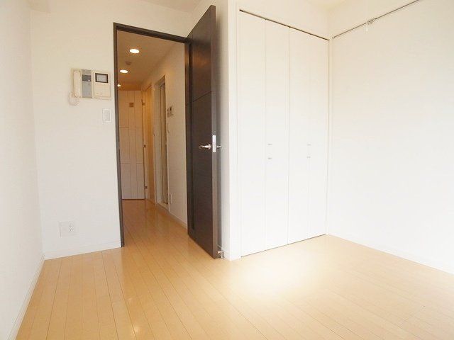 その他部屋・スペース　お部屋探しは株式会社　タウンハウジング　までお気軽にお問合…
