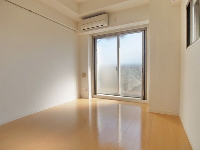居室・リビング　お部屋探しは株式会社　タウンハウジング　までお気軽にお問合…