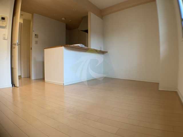 居室・リビング　オーキッドレジデンス神楽坂（参考画像）